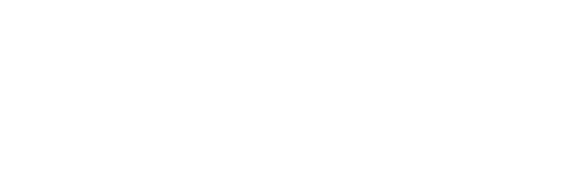 Koral Secrets - Përkujdesje e lëkurës & markat më të njohura koreane.