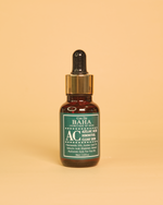 Cos DE BAHA AC Azealaic Acid & Hinokitiol Clear Skin Serum