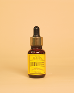Cos De BAHA HB Hydroquinone Brightening