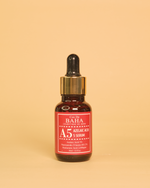 Cos De BAHA A5 Azelaic Acid 5 Serum