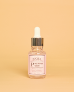 Cos De BAHA P M.A Peptide Serum