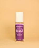 Cos De BAHA S2 Salicylic Acid Bha 2% Liquid