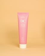 Cos De BAHA DC Drying Cream