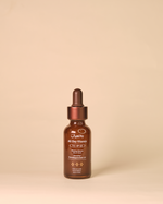 JUMISO All Day Vitamin VC-IP 1.0 Firming Serum