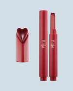 KAJA Heart Melter Lip Gloss Stick