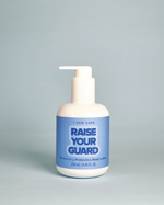 I DEW CARE Raise Your Guard Moisturizing Probiotics Body Lotion