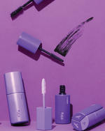 KAJA Wink Lash Trio Mascara Trio