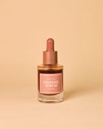 I'M FROM Ginseng Serum