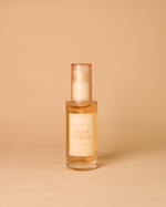 I'M FROM Pear Serum