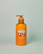 NATURE REPUBLIC Argan Essential Deep Care Conditioner