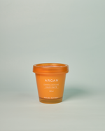 NATURE REPUBLIC Argan Essential Deep Care Hair Pack