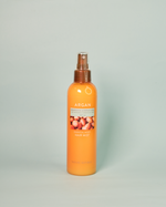 NATURE REPUBLIC Argan Essential Moist Hair Mist