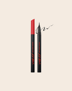 CLIO Superproof Brush Liner Killer