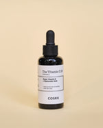 COSRX The Vitamin C 23 Serum