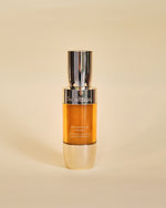 SULWHASOO Concentrated Ginseng Renewing Serum EX