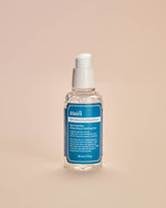 KLAIRS Rich Moist Soothing Serum