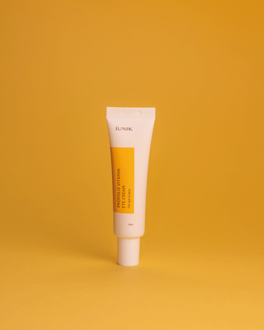 IUNIK Propolis Vitamin Eye Cream