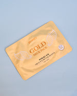 PETITFEE Gold Neck (1pc.)