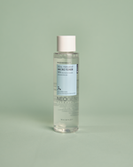 NEOGEN DERMALOGY Real Ferment Micro Toner
