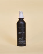 MARY & MAY Vitamin C+ Bifida Lotion