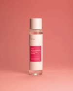 IUNIK Rose Galactomyces Essential Toner