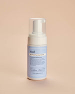 KLAIRS Rich Moist Foaming Cleanser