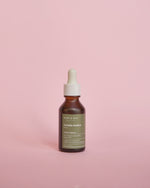 MARY & MAY Centella Asiatica Serum
