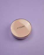 CLIO PROFESSIONAL Kill Cover Glow Fitting Cushion SPF50+ PA++++