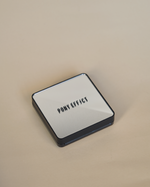 PONY EFFECT Hyper Protection Cushion Foundation SPF50+/ PA++++