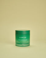 LANEIGE Cica Sleeping Mask