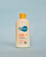 DERMA:B Everyday Sun Block SPF50+ PA++++