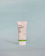 JUMISO Super Soothing Cica & Aloe Sunscreen SPF50+ PA++++