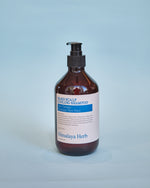 NARD Scalp Cooling Shampoo