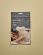 COSRX Master Patch X-Large