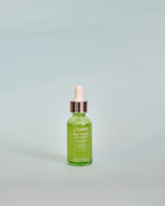 JUMISO Super Soothing Cica & Aloe Facial Serum