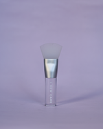 I DEW CARE Soft Silicone Face Mask Brush Applicator