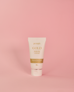PETITFEE Gold Neck Cream