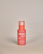 I DEW CARE Bright Side Up Brightening Vitamin C Serum