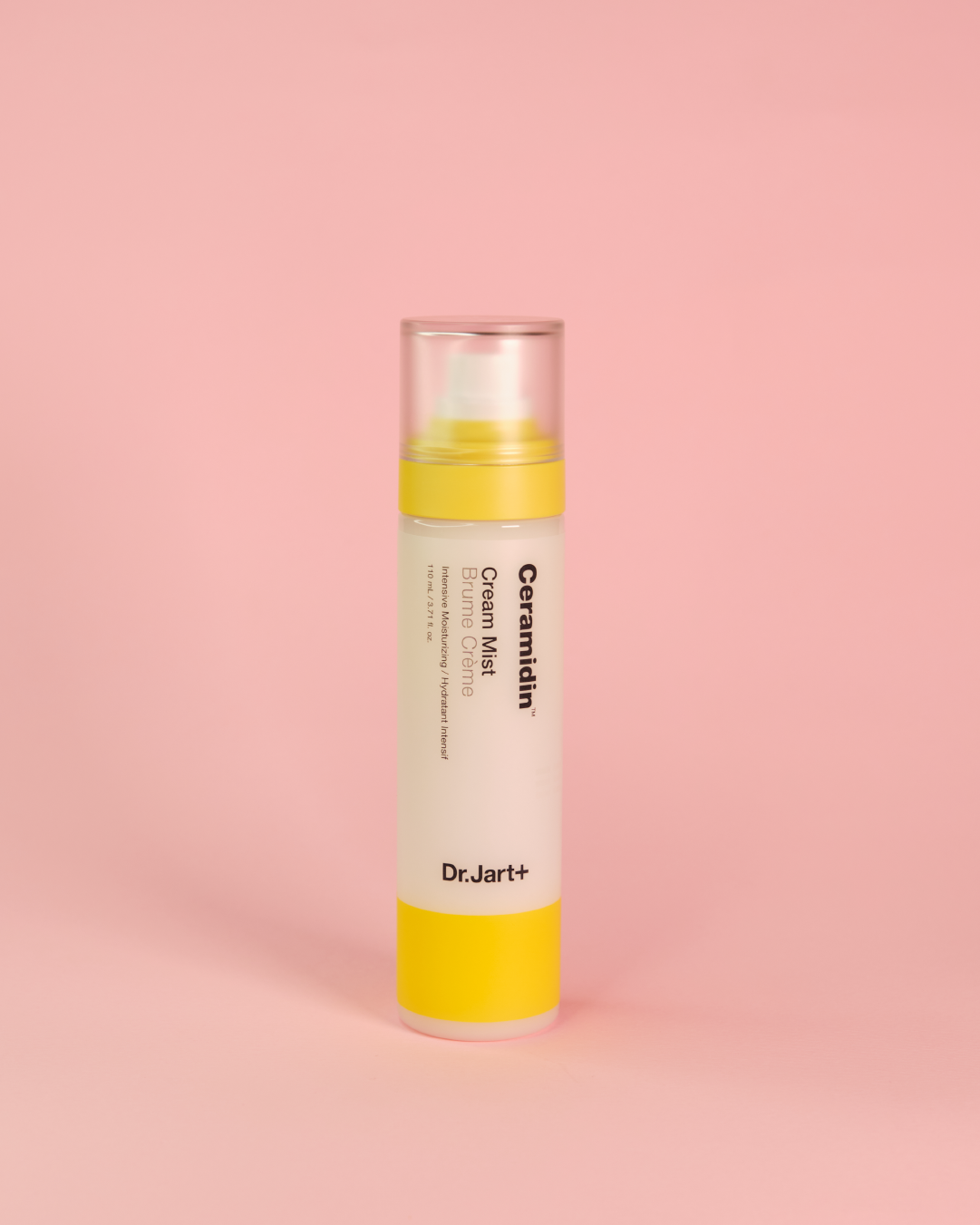 DR. JART+ Ceramidin Cream Mist