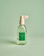 AROMATICA Rosemary Root Enhancer