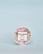 HEIMISH All Clean Balm