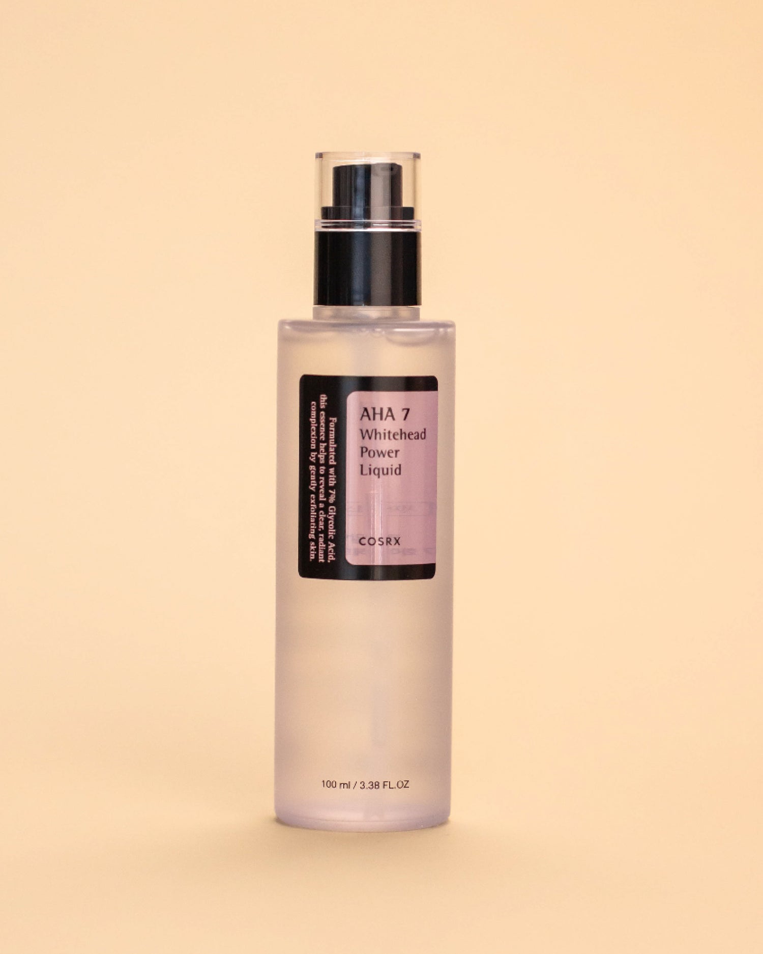 COSRX AHA 7 Whitehead Power Liquid