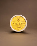 SKINFOOD Honey Sugar Food Mask