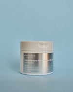 MARY & MAY Gluconolactone (PHA) + Betula Alba Juice Cleansing Pad