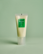 AROMATICA Rosemary Scalp Scrub