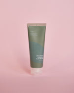 ISNTREE Real Mugwort Clay Mask