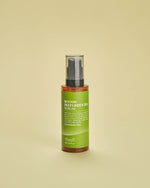 BENTON Deep Green Tea Serum