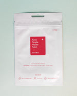 COSRX Acne Pimple Master Patch