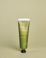 BENTON Shea Butter & Olive Hand Cream