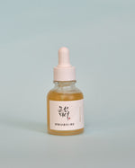 BEAUTY OF JOSEON Glow Serum: Propolis + Niacinamide